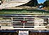 1968 Ford Other Ford Models for sale 101050264